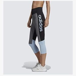 NEW Adidas Yoga Pants
